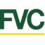FVC뱅크코프