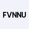 Future Vision II Acquisition Corp.