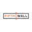 Futurewave Acquisition Corp.