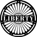 Liberty Media Corporation