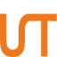 UTime Limited