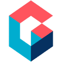 Genpact Limited