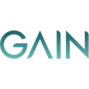 Gain Therapeutics, Inc.