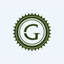 GBank Financial Holdings Inc.
