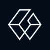 Grayscale Bitcoin Trust ETF