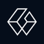 Grayscale Bitcoin Trust ETF