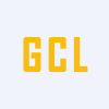 GCL 글로벌 홀딩스