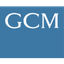 GCM 그로스브너
