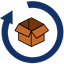 GigaCloud Technology Inc.