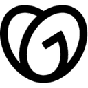GoDaddy Inc.