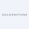 Goldenstone Acquisition