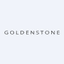 Goldenstone Acquisition
