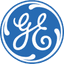 GE Aerospace