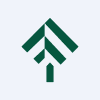 Great Elm Capital Corp. 8.50% Notes DUE 2029