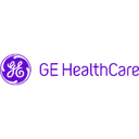 GE HealthCare Technologies Inc.