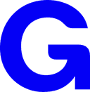 Gen Digital Inc.