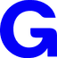 Gen Digital Inc.