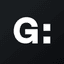 Generate Biomedicines, Inc.
