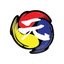 GEN Restaurant Group, Inc.