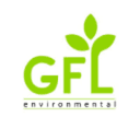 GFL 인바이런먼털