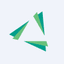 Greenfire Resources Ltd.