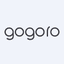 Gogoro Inc.