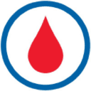Guardant Health, Inc.