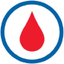 Guardant Health, Inc.