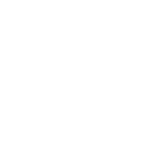 PGIM 글로벌 하이일드 펀드