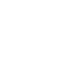 PGIM Global High Yield Fund, Inc.