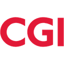 CGI Inc.