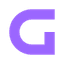 GIBO Holdings Limited