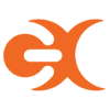GigCapital9 Corp. Rights