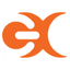 GigCapital9 Corp. Rights