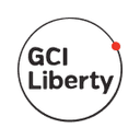 Liberty Capital Corporation