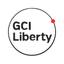 Liberty Capital Corporation