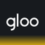 Gloo Holdings, Inc.