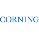 Corning Inc