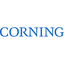 Corning Inc