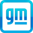 General Motors Company
