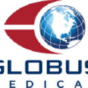 Globus Medical, Inc.
