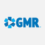 GMR Solutions Inc.