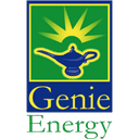Genie Energy Ltd.
