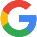 Alphabet Inc.