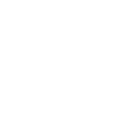 Green Plains Inc.