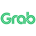 Grab Holdings Limited