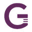 GRAIL Inc.