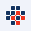Grace Therapeutics, Inc.
