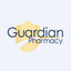 Guardian Pharmacy Services, Inc.
