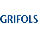 Grifols, S.A.
